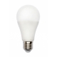 LED žárovka GLS E27 15W teplá bílá 13113