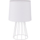 Moderní stolní lampička 2889 Sweet (TK Lighting)