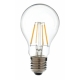 Dekorativní LED žárovka woj 13876