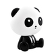 Dětská stolní lampička 307651 Panda (Sanico)