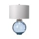 Kara Stolní lampa - Blue