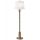 Klasická stojanová lampa Stateroom FL BB (Elstead)