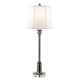 Klasická stolní lampa Stateroom BL AN (Elstead)
