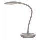 LED stolní lampička Belmont 6420 (Rabalux)