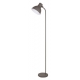 Moderní stojanová lampa Derek 4329 (Rabalux)