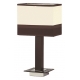Moderní stolní lampa 12038 Paja (Alfa)