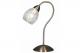 Moderní stolní lampička 515801-04 Crissy (Reality)