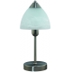Moderní stolní lampička Tristan 7202 (Rabalux)