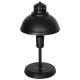 Retro stolní lampička 9043 Sven (Luminex)