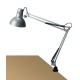 Stolní lampa Arno 4216 (Rabalux)