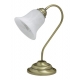 Stolní lampa Francesca 7372 (Rabalux)