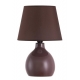 Stolní lampa Ingrid 4476 (Rabalux)