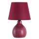 Stolní lampa Ingrid 4478 (Rabalux)