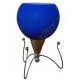 Stolní lampa MT5/BAL-TL modrá