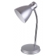 Stolní lampa Patric 4206 (Rabalux)