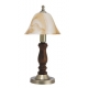 Stolní lampa Rustic 3 7092 (Rabalux)