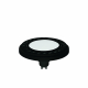 Žárovka REFLECTOR DIFFUSER  LED, GU10, ES111, 9W 9211 (Nowodvorski)