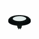 Žárovka REFLECTOR DIFFUSER  LED, GU10, ES111, 9W 9342 (Nowodvorski)