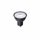 Žárovka REFLECTOR LED, GU10, R50, 7W 8347 (Nowodvorski)