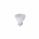 Žárovka REFLECTOR LED, GU10, R50, 7W 9178 (Nowodvorski)
