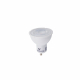 Žárovka REFLECTOR LED, GU10, R50, 7W 9180 (Nowodvorski)
